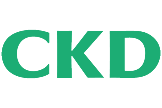 CKDCompanyC-copy
